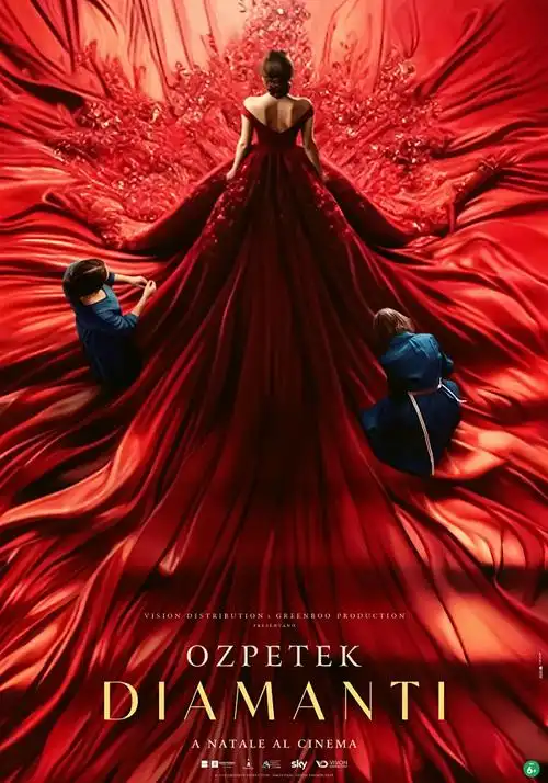 2026热门电影温情岁月-麻花影视cosvtc.com