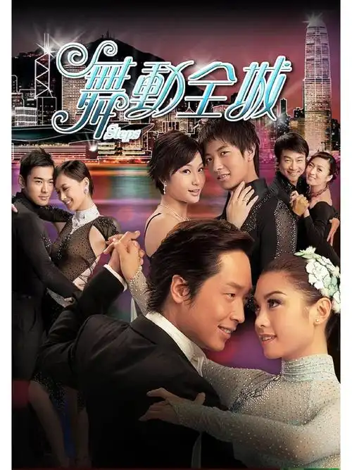 2026热门电视剧悬疑探案-麻花影视cosvtc.com